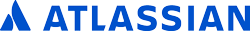 founders-atlassian-1